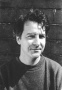 Jean-François COURTEAUX