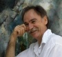 Marc TRABYS