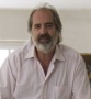 Michel ZANIN DE MARMONT