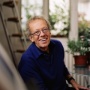Arnaud LAVAL