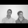 NICOLAS & NICOLAS