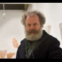 Jacques-Victor ANDRE