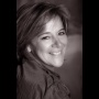 Catherine THIRY
