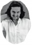 Damien LACOURT