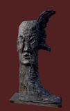 Le fils de Neptune 2