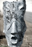 Zen 3