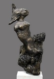 Océane