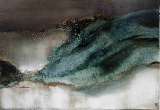 Decrescendo