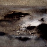 Lacrimosa 