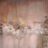 Mezzo voce