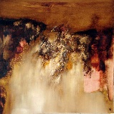 A piacere 