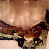 Adagio con anima