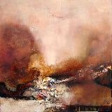 Adagio maestoso