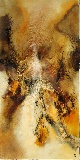 Scherzo I