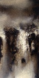 L'istresso tempo II