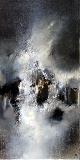 L'istresso tempo III