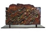 Petite plaque