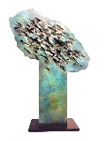 Arbre porte