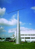 Moulin de la Housse