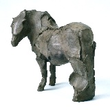 Pony