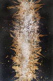 Exorde 1