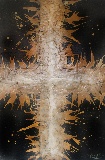 Exorde 3