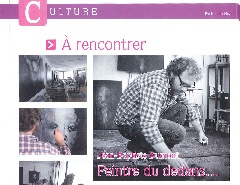 Tendances n°21 - Septembre 2012