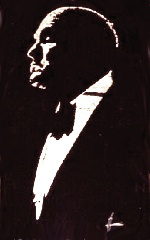 Lettre 10 - Août 2009